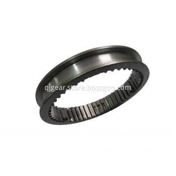 ZF transmission synchronizer Sliding sleeve